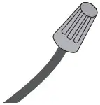 tp link S210 Smart Light Switch - Neutral