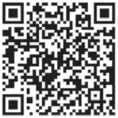 tp link S210 Smart Light Switch - QR Code 1