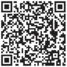 tp link S210 Smart Light Switch - QR Code 2