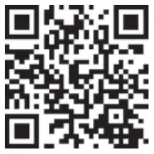 tp link S210 Smart Light Switch - QR Code 3