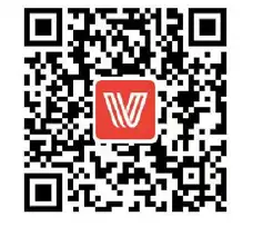 XDCOLLECTION-P330-87X-RCS-Recycled-TPU-Activity-Watch-fig- (2)