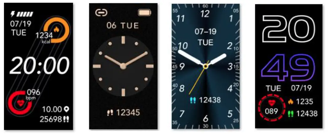 XDCOLLECTION-P330-87X-RCS-Recycled-TPU-Activity-Watch-fig- (3)