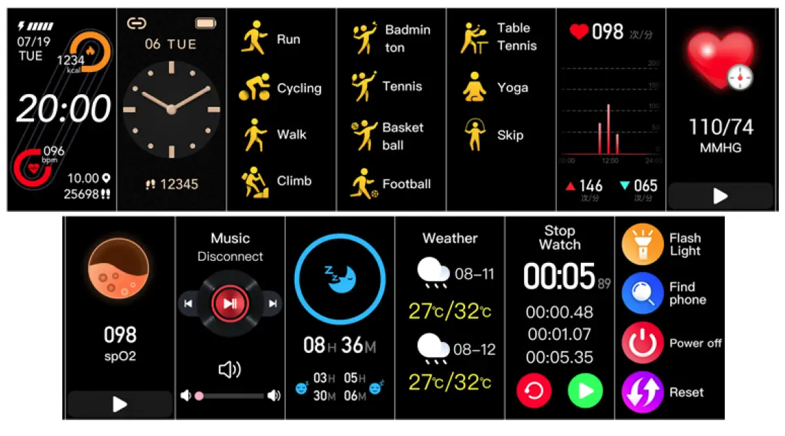 XDCOLLECTION-P330-87X-RCS-Recycled-TPU-Activity-Watch-fig- (4)