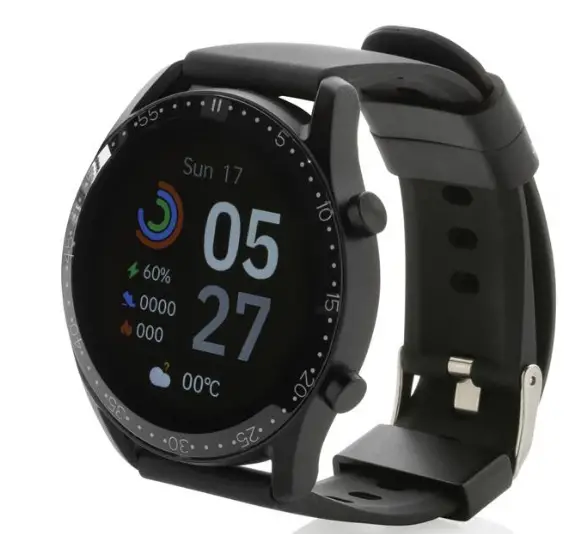 XDCOLLECTION-P330-87X-RCS-Recycled-TPU-Activity-Watch-product