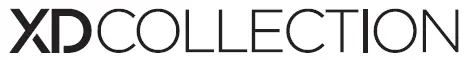 xd-collection-logo
