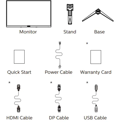 AOC-AG275QXN-27--Inch-QHD-VA-165Hz-Gaming-Monitor-fig-1