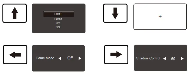 AOC-AG275QXN-27--Inch-QHD-VA-165Hz-Gaming-Monitor-fig-6