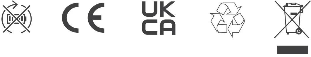 FOREO ESPADA 2 plus Concentrated Blue LED Light Spot Treatment - H OW T O U S E 4