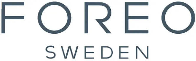 FOREO logo