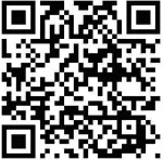 MASTECH-MY68-Digital-Electronic-Handheld-Multimeter-FIG-6