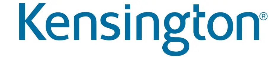 Kensington-logo