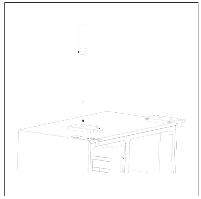 Installation Instruction