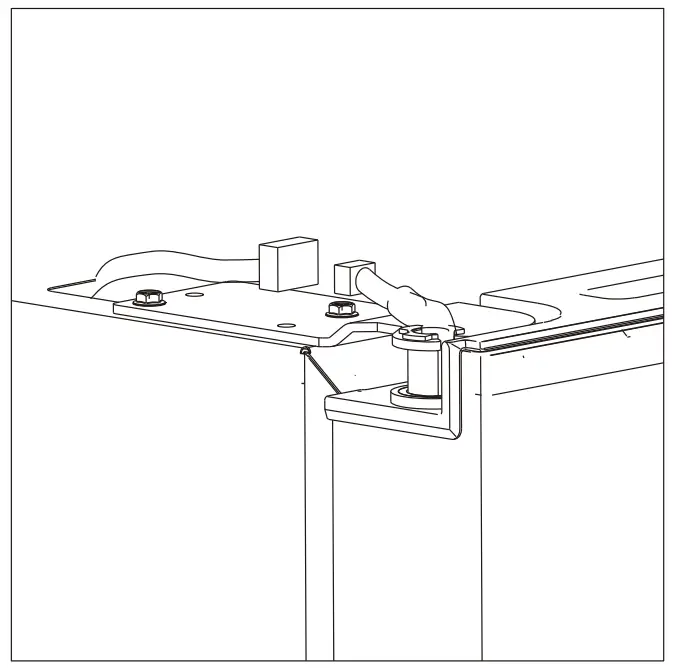 Installation Instruction