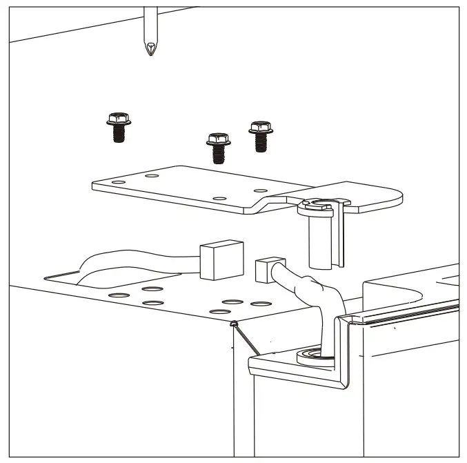 Installation Instruction