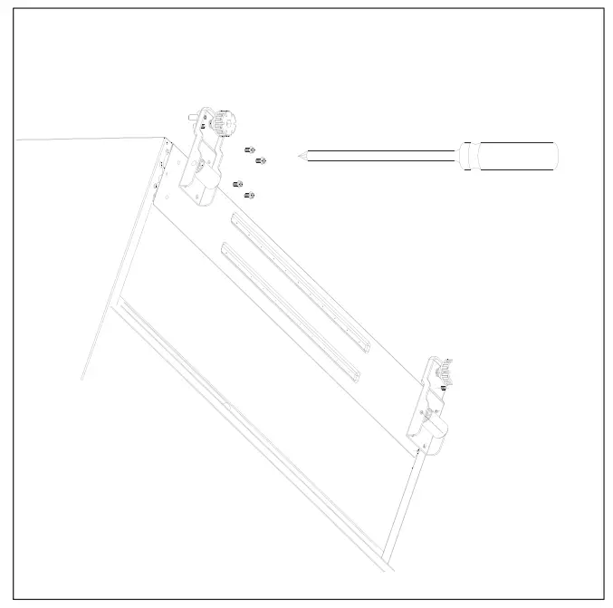 Installation Instruction