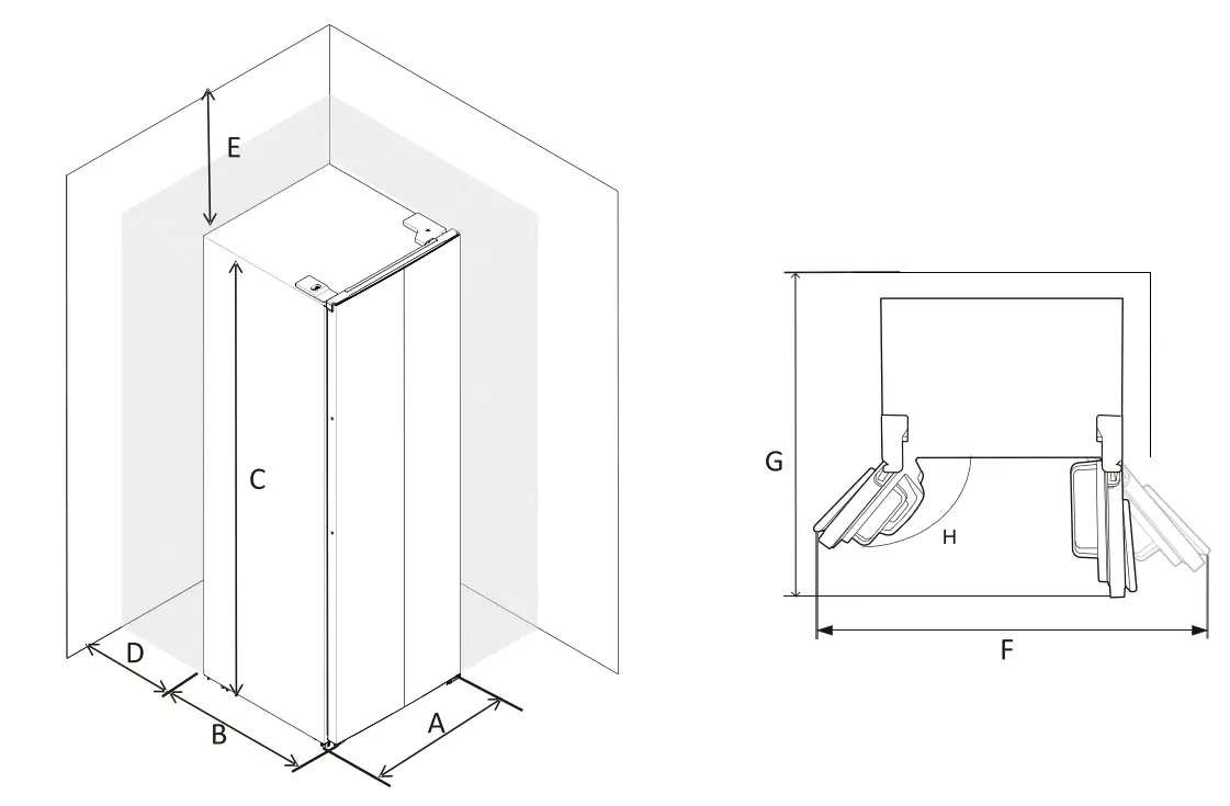 Installation Instruction