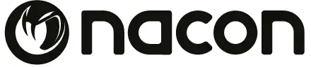 NACON-LOGO