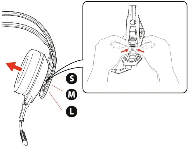 nacon-RIG-800-PRO-HX-Wireless-Headset-and-Base-Station-FIG- (1) - Copy