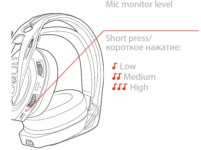 nacon-RIG-800-PRO-HX-Wireless-Headset-and-Base-Station-FIG- (10)