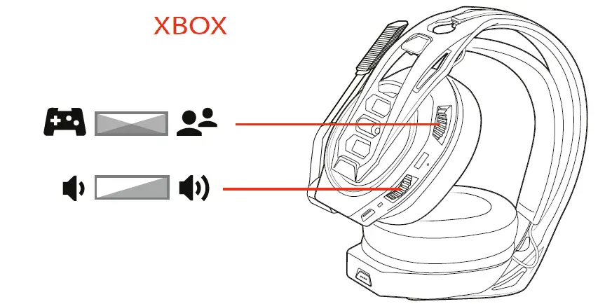 nacon-RIG-800-PRO-HX-Wireless-Headset-and-Base-Station-FIG- (11).