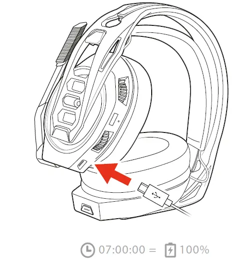nacon-RIG-800-PRO-HX-Wireless-Headset-and-Base-Station-FIG- (2)