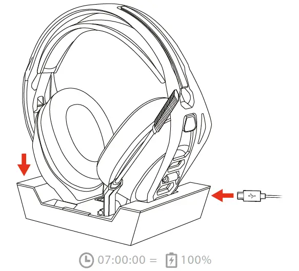 nacon-RIG-800-PRO-HX-Wireless-Headset-and-Base-Station-FIG- (3)