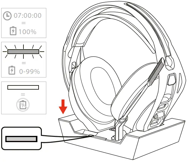 nacon-RIG-800-PRO-HX-Wireless-Headset-and-Base-Station-FIG- (4)