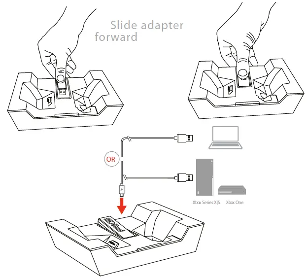 nacon-RIG-800-PRO-HX-Wireless-Headset-and-Base-Station-FIG- (5)