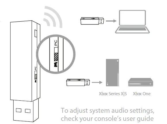 nacon-RIG-800-PRO-HX-Wireless-Headset-and-Base-Station-FIG- (6)
