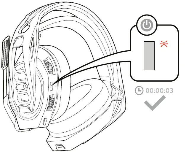 nacon-RIG-800-PRO-HX-Wireless-Headset-and-Base-Station-FIG- (7)