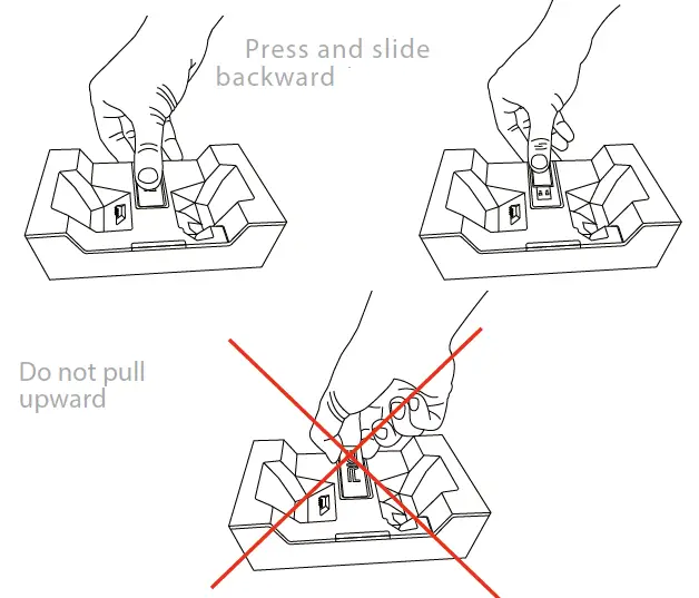 nacon-RIG-800-PRO-HX-Wireless-Headset-and-Base-Station-FIG- (8)