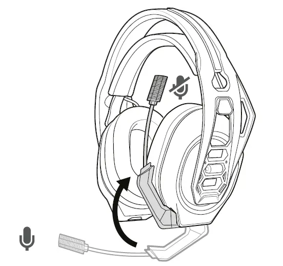 nacon-RIG-800-PRO-HX-Wireless-Headset-and-Base-Station-FIG- (9)
