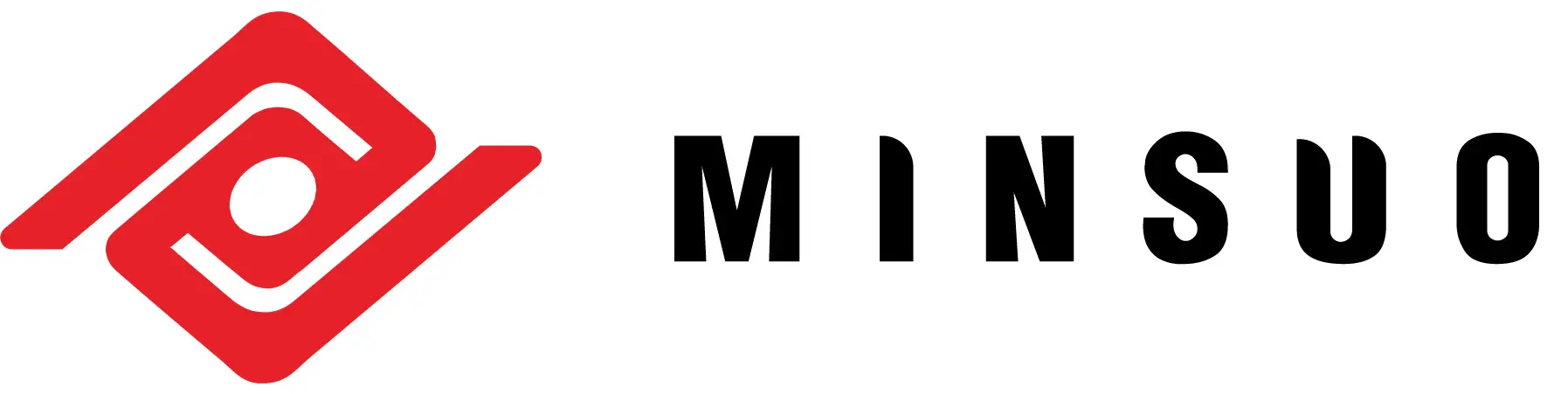 MINSUO Logo