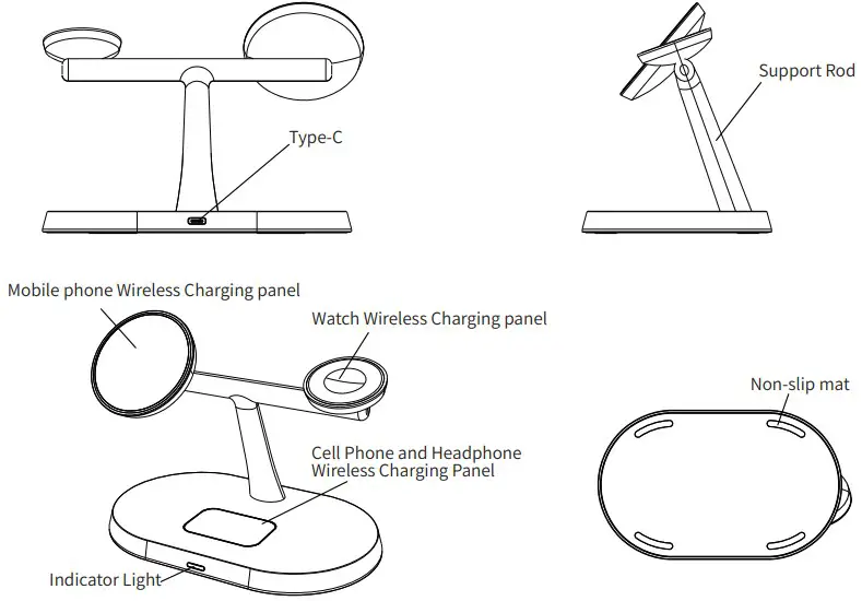 Product Introduction