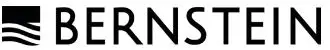 BERNSTEIN-LOGO