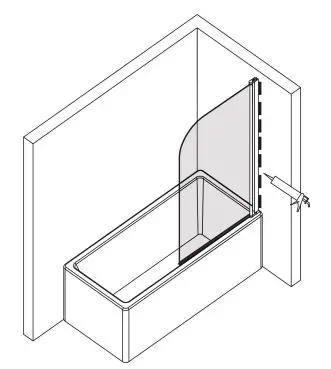 BERNSTEIN-NT201-Bath-Screen-FIG-10