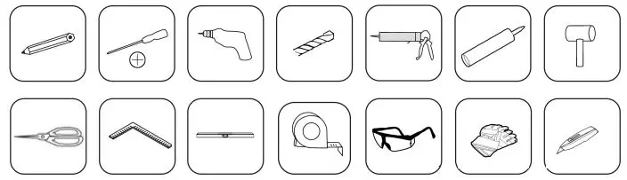 BERNSTEIN-NT201-Bath-Screen-FIG-2