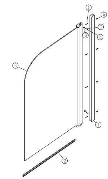 BERNSTEIN-NT201-Bath-Screen-FIG-3
