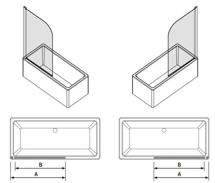 BERNSTEIN-NT201-Bath-Screen-FIG-4