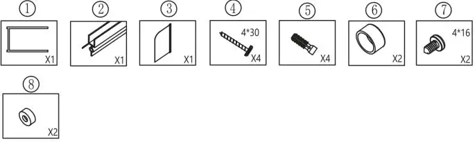 BERNSTEIN-NT201-Bath-Screen-FIG-5