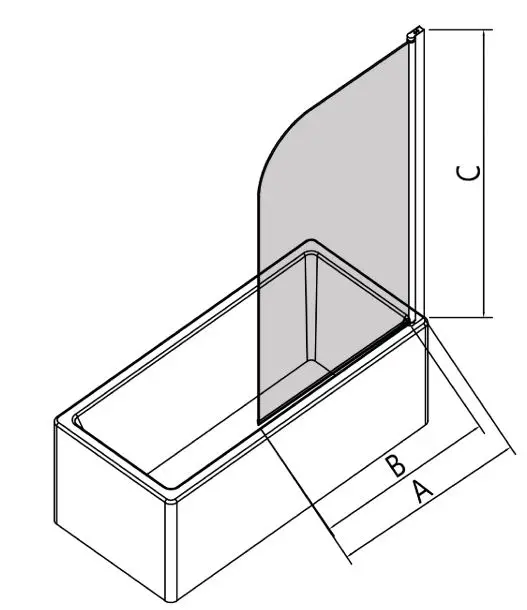 BERNSTEIN-NT201-Bath-Screen-FIG-6