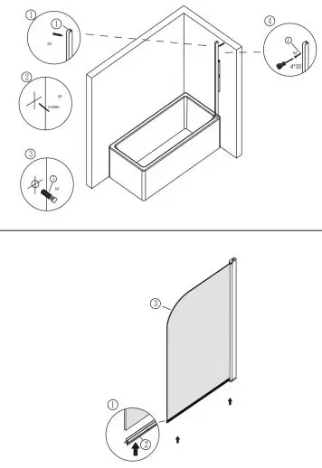 BERNSTEIN-NT201-Bath-Screen-FIG-8