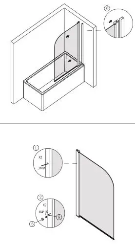 BERNSTEIN-NT201-Bath-Screen-FIG-9