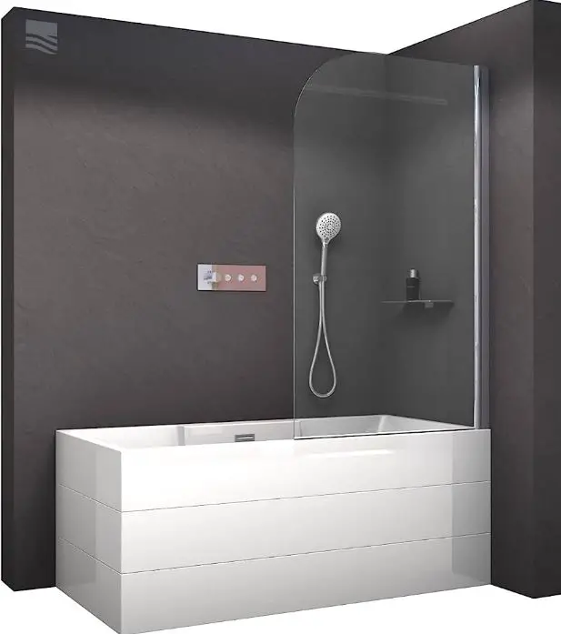 BERNSTEIN-NT201-Bath-Screen-PRODUCT