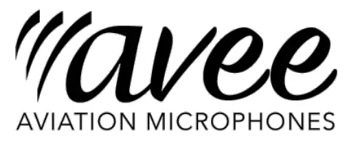 Avee35 - logo