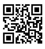 avee Aviation Microphone - qr