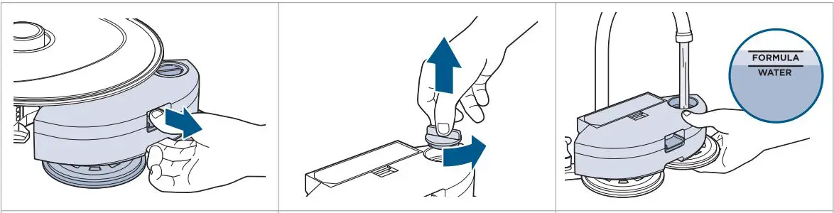 BISSELL-3552N-SPINWAVE-R5-Robotic-Vacuum-Cleaner-fig-10