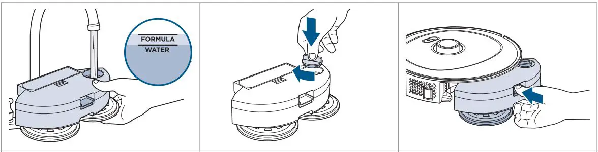 BISSELL-3552N-SPINWAVE-R5-Robotic-Vacuum-Cleaner-fig-11