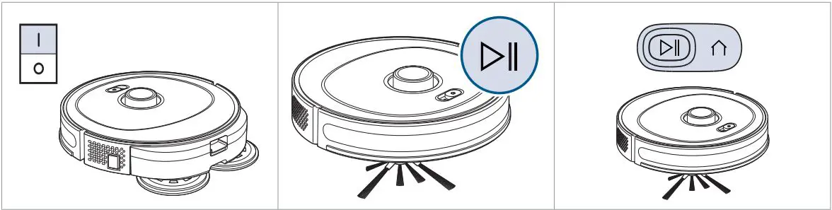 BISSELL-3552N-SPINWAVE-R5-Robotic-Vacuum-Cleaner-fig-12