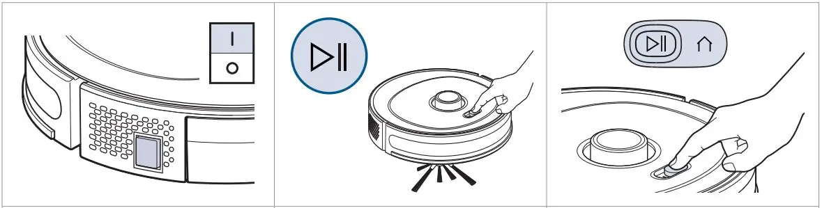 BISSELL-3552N-SPINWAVE-R5-Robotic-Vacuum-Cleaner-fig-6